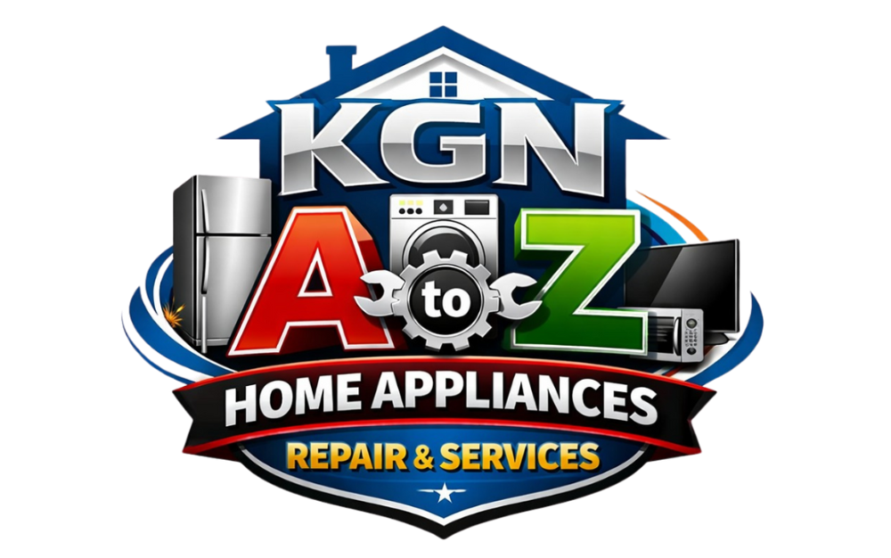 kgn logo
